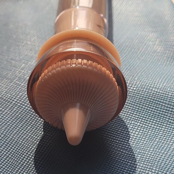 JEFFREE STAR COSMETICS THE ORGY COLLECTION THE GLOSS SILK ROPE WITH COSMETIC BAG - Picture 4 of 8